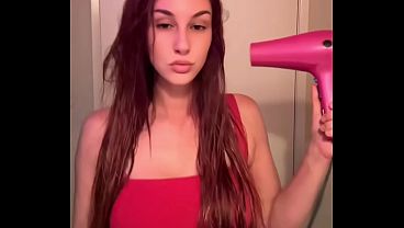 Nonton Italian Stepmom Artemisia Love Sexy Hot Sesh thumbnail