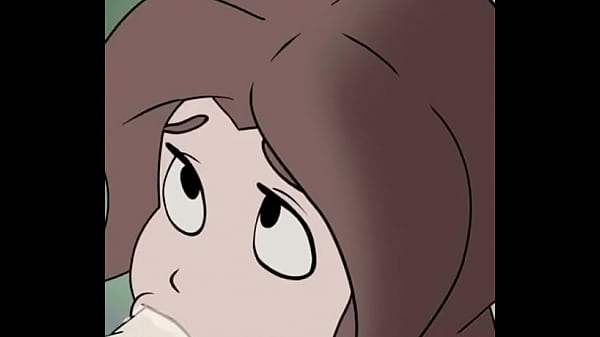 Mr mime folla a la mam&aacute; de ash 