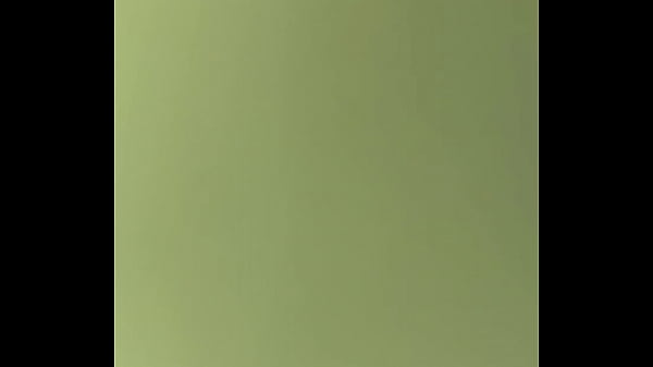 Shalia gets dicked down 