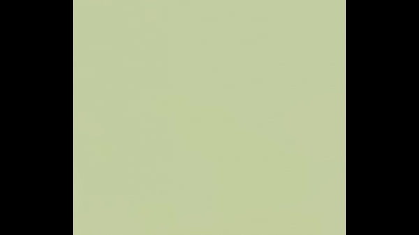 Nonton Shalia Gets Dicked Down thumbnail