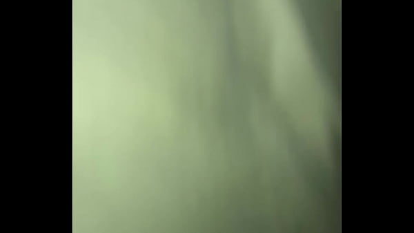 Shalia gets dicked down 