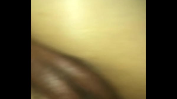 Shalia gets dicked down 