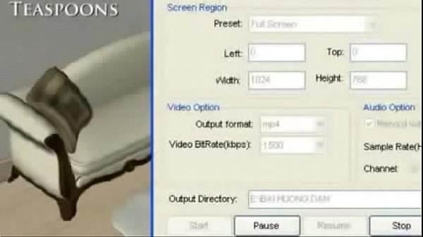 Play MP4 - &acirc;&ndash;&para; c&aacute;ch l&agrave;m t&igrave;nh c&ugrave;ng nhau l&ecirc;n &Auml;&OpenCurlyQuote;&aacute;&raquo;&permil;nh vui s&aacute;&raquo;&OpenCurlyQuote;ng