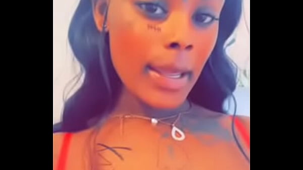 Coxayne&rsquo;s Verification 