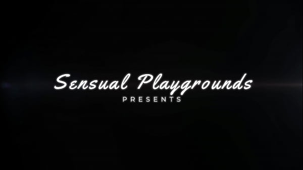 Lust Theory | Petting with horny landlady (Pt2) 