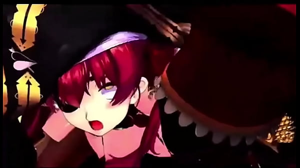 Captain night duty_Hmv