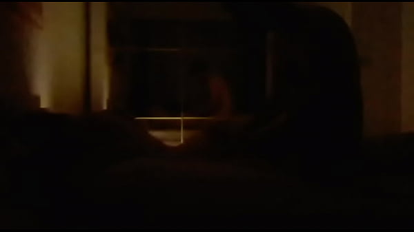 Little moment with my bf 