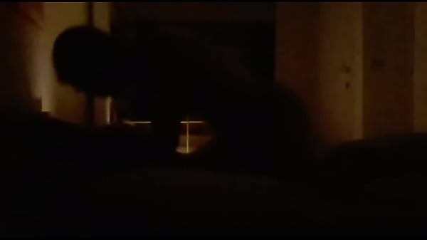 Little moment with my bf 