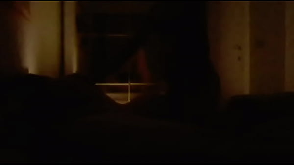 little_moment with my bf