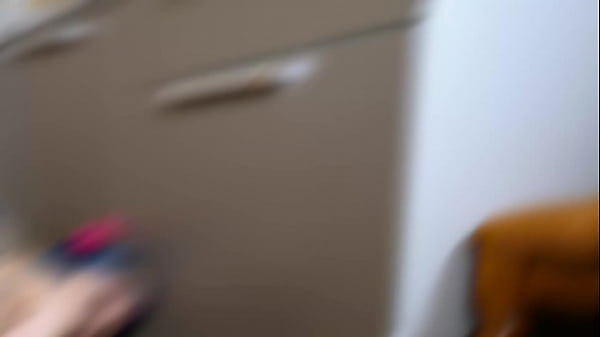 Play MP4 - One hour of 3some hottest anal fuck