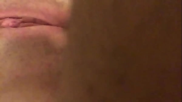 #flashbackfriday #flashback anal sex friday idk about you but i can go for some anal today 