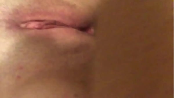 #flashbackfriday #flashback anal sex friday idk about you but i can go for some anal today 