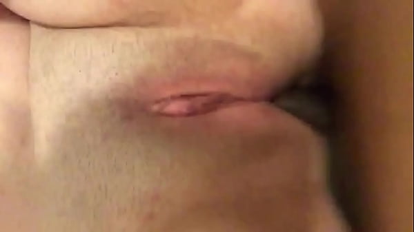 #flashbackfriday #flashback anal sex friday idk about you but i can go for some anal today 