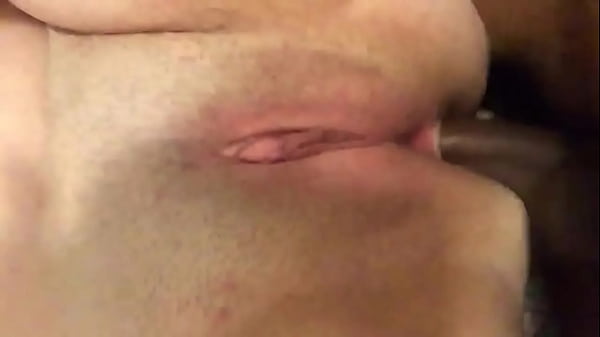 #flashbackfriday #flashback anal sex friday idk about you but i can go for some anal today