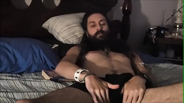 Pleasuring Myself thumbnail