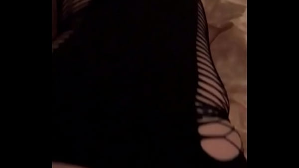 082DAC0A-07C9-4848-A9FD-549A6A08EC57.MOV 