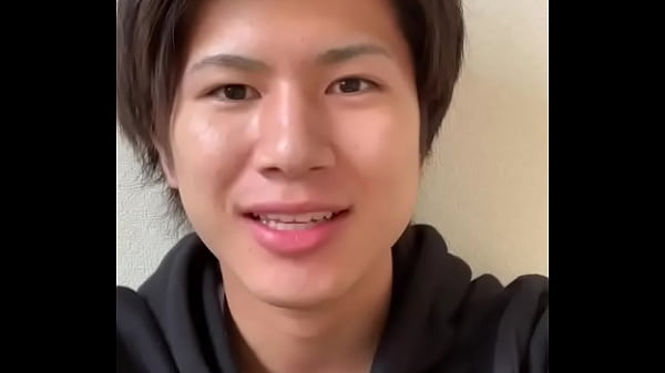 イケメン・巨根・日本・男道場・男道場ビデオ・新宿男道場・体育会系・デカマラ　ゲイ　デカマラ　でかまら　巨根　日本男児　うりせん　ウリセン　売り専　新宿二丁目　ゲイバー 