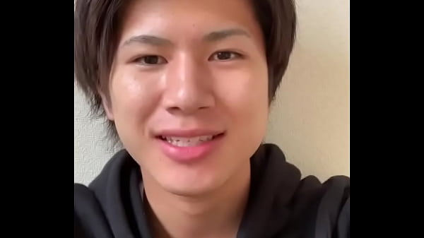 Play MP4 - 【顔付き】【オナニー】デカマライケメンが自宅でねっとりオナニー