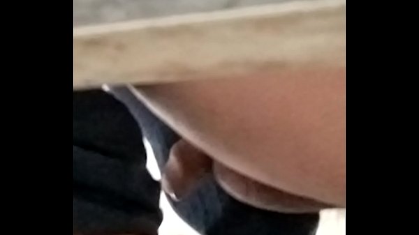 Play MP4 - 偷拍直男同事