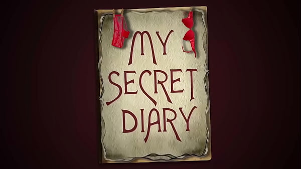 Nonton Blowjobs . My Secret Diary. Compilation Video thumbnail