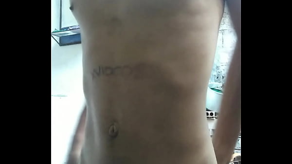 V&iacute_deo de verificaci&oacute_n