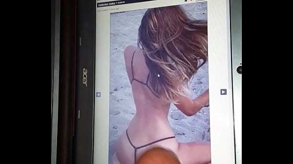 Ereccion Dedicada A Fannyarce2018 thumbnail