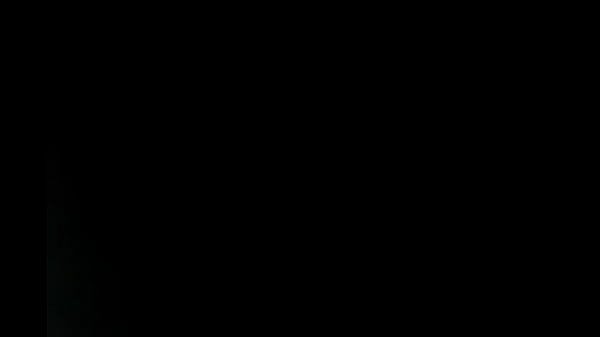 Nonton Vid 20170722 022656 thumbnail