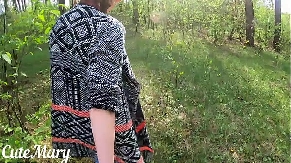 Play MP4 - FIRST TIME OUTDOOR BLOWJOB AND SWALLOW - OUTDOOR RECREATION&excl;