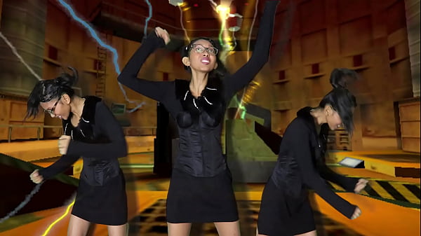 Nonton Great Pornsite Experiment, Youtuber Exposes Everything! thumbnail