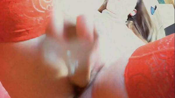 Play MP4 - Wonderful Italian Wet Hairy Pussy Squirting Orgasm