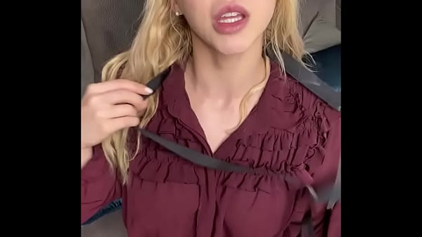 Want to earn some extra credit 