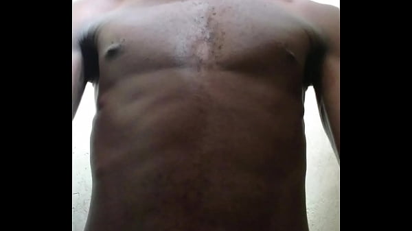 Play MP4 - Verification video