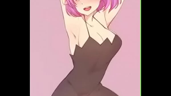 Nonton 02dance thumbnail