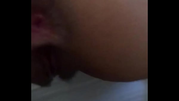 Play MP4 - Llenando el culo a mi mujer