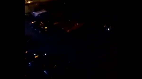 Nonton 20160415 232138 thumbnail