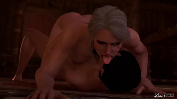 Hardcover Sex thumbnail