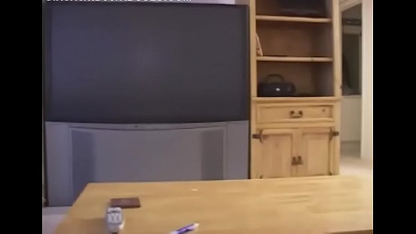 Nonton Worshipped Honey Bianca Gets Penetrated thumbnail