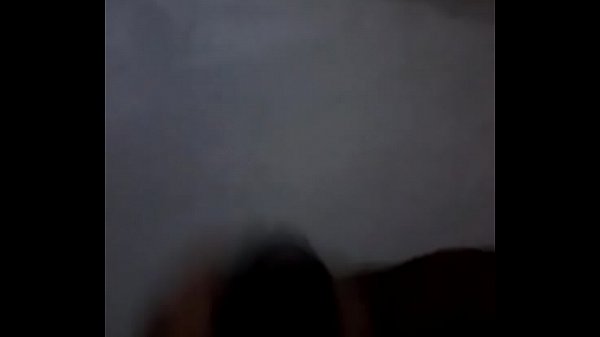 Play MP4 - Gozando part 1