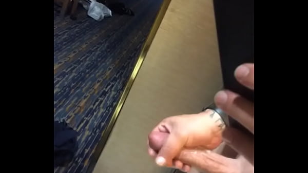 Nonton Beat It thumbnail