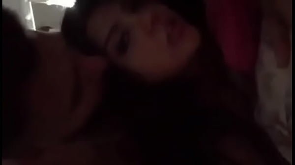 Play MP4 - Elizabeth frams