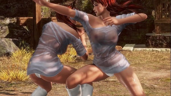 Sexy doa girls without bra doa 6 adult mod  1234567891011121314151617...112Next SEXBOKEP adalah Website Bokep Indonesia Terbaru dan Terlengkap Gratis dimana Anda dapat menonton streaming video bokep dan download vidio bokep terbaru yang sedang viral dengan aplikasi bokep android, Aplikasi bokep free download simontok app terbaru 2026 for PC Mobile Online dan HP     Contact Us   DMCA   Disclamer   Privacy and Policy   Conditions of Use  &copy; 2026 SEXBOKEP All rights reserved