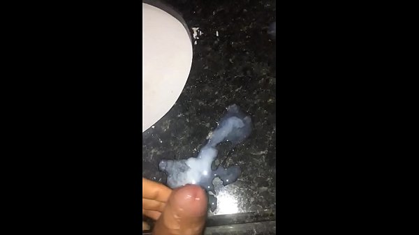 Teenager Trap Analizing Clients At The Whore Home Clinic thumbnail