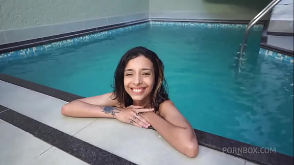 Mambo perv behind the scenes ob220 ob168 0174 ob115 khali noire bts interview karol red ariella ferraz and mo