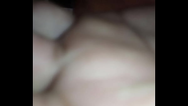 Una amiga m&iacute_a caliente 6