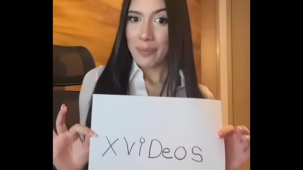 V&iacute_deo de verificaci&oacute_n