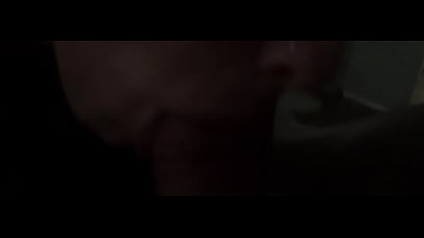 My New_Girl Sucks me good