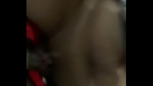 Fudendo minha esposa