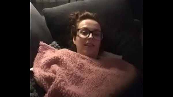 Verificatievideo