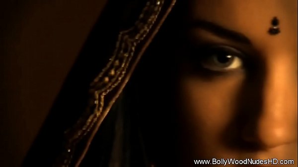 Serious Brunette Beauty Makes You_Sympathetic