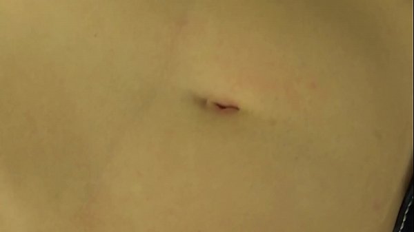 Play MP4 - Fifi Foxx Lets You Jerk Off to Her Belly Button